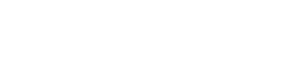 Bioorbit