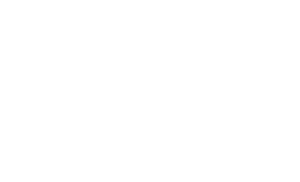 SaS