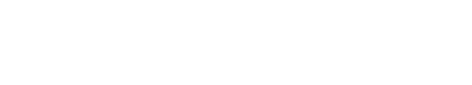 alatyr