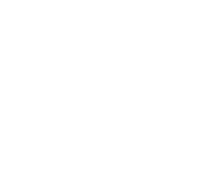 spacepharma