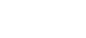 Leiden science park