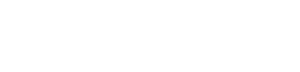Radboudumc logo