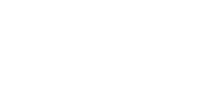 SBIC