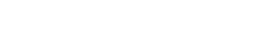 alatyr