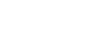 hDMT