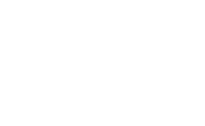 logo nl space campus