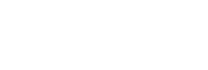 tumbleweed