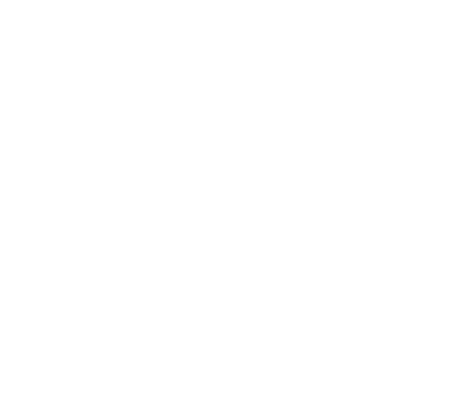 spacepharma
